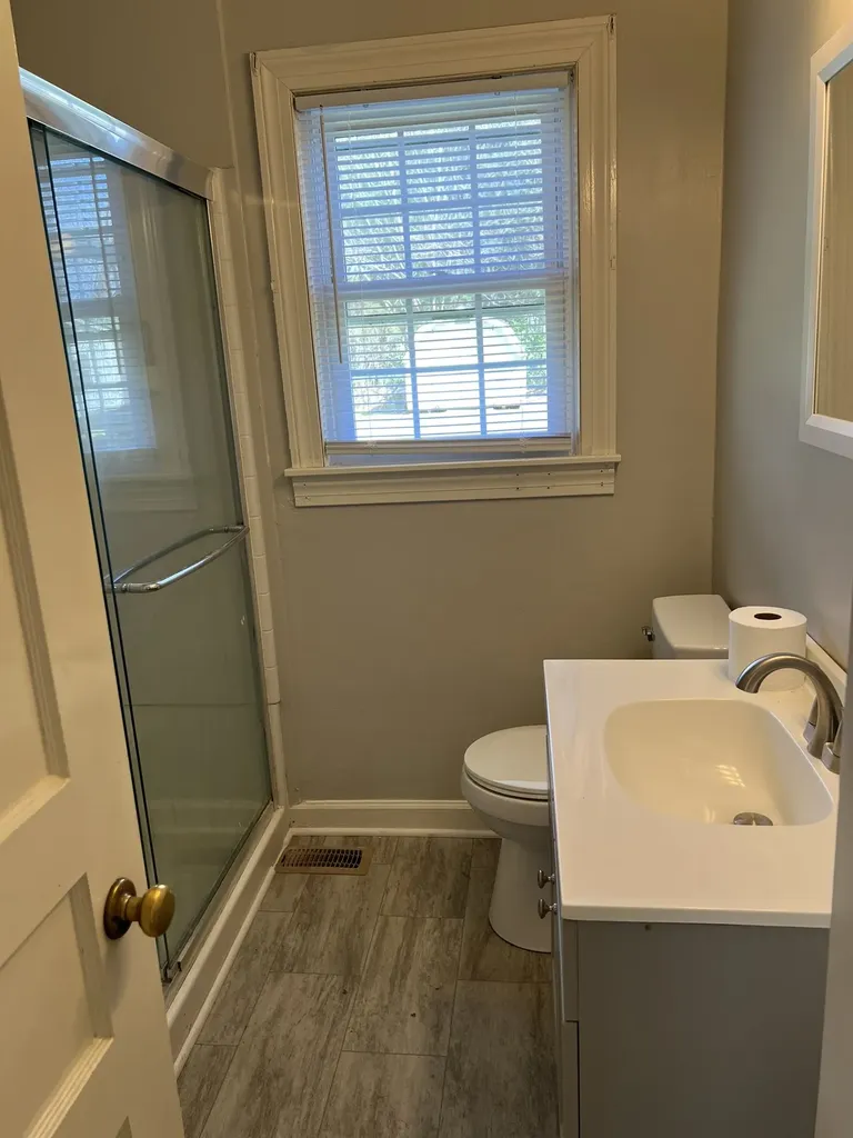 1602 Kenneth Avenue Murfreesboro TN 37129