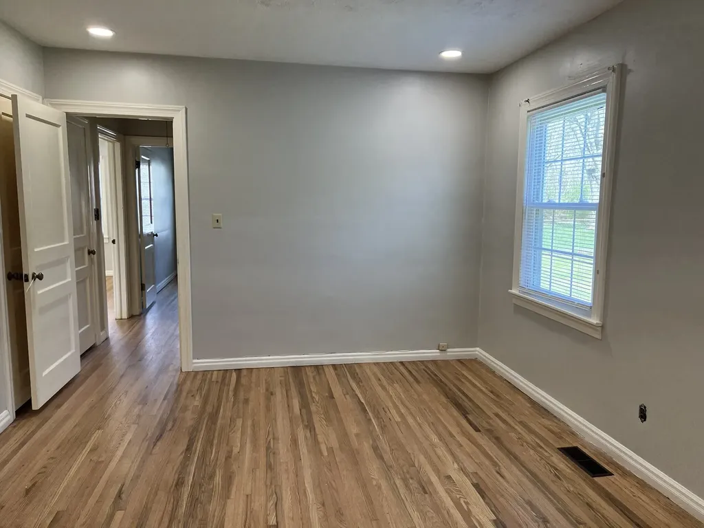 1602 Kenneth Avenue Murfreesboro TN 37129