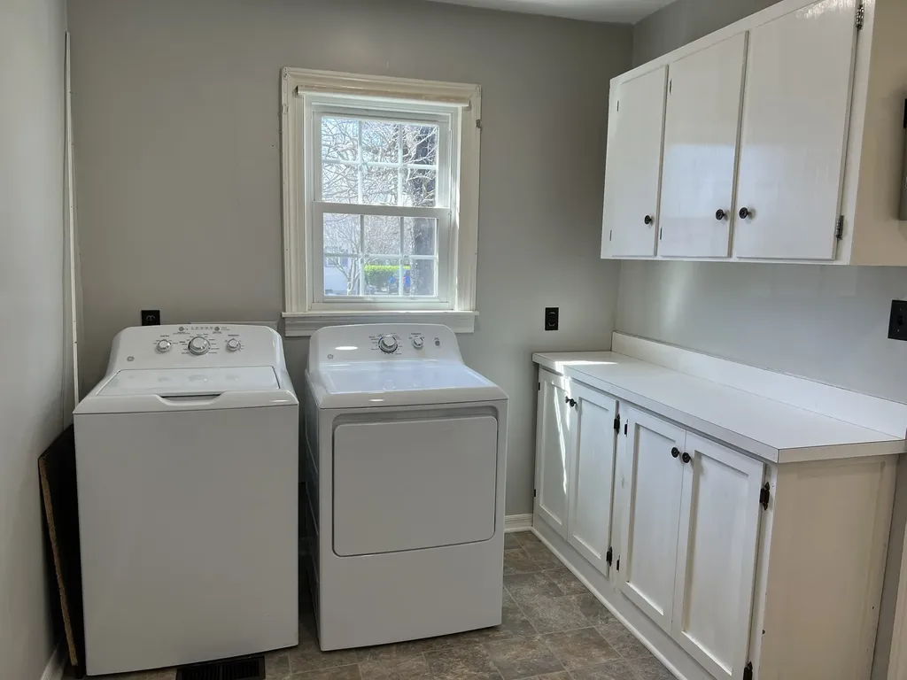 1602 Kenneth Avenue Murfreesboro TN 37129