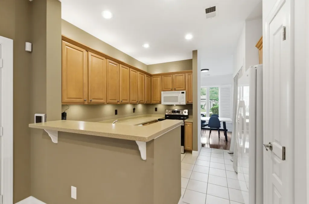 320 Old Hickory Boulevard Nashville TN 37221