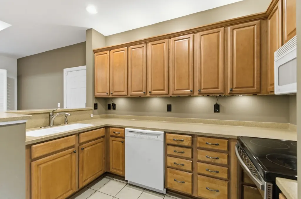 320 Old Hickory Boulevard Nashville TN 37221