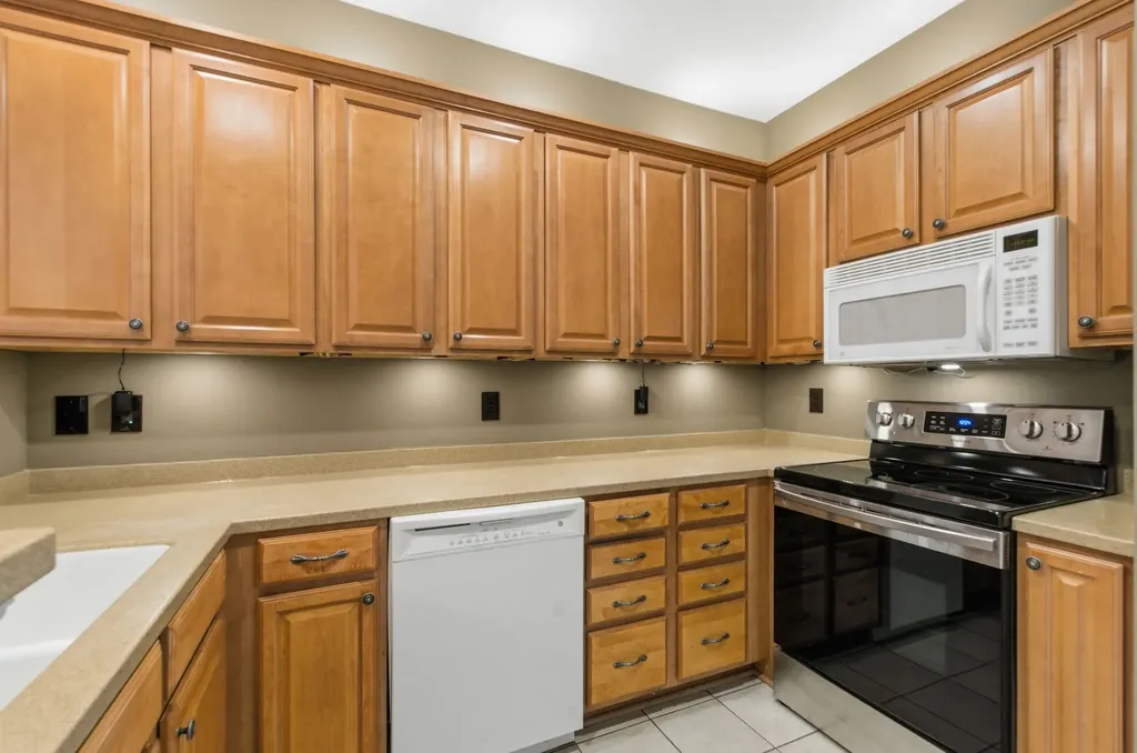 320 Old Hickory Boulevard Nashville TN 37221