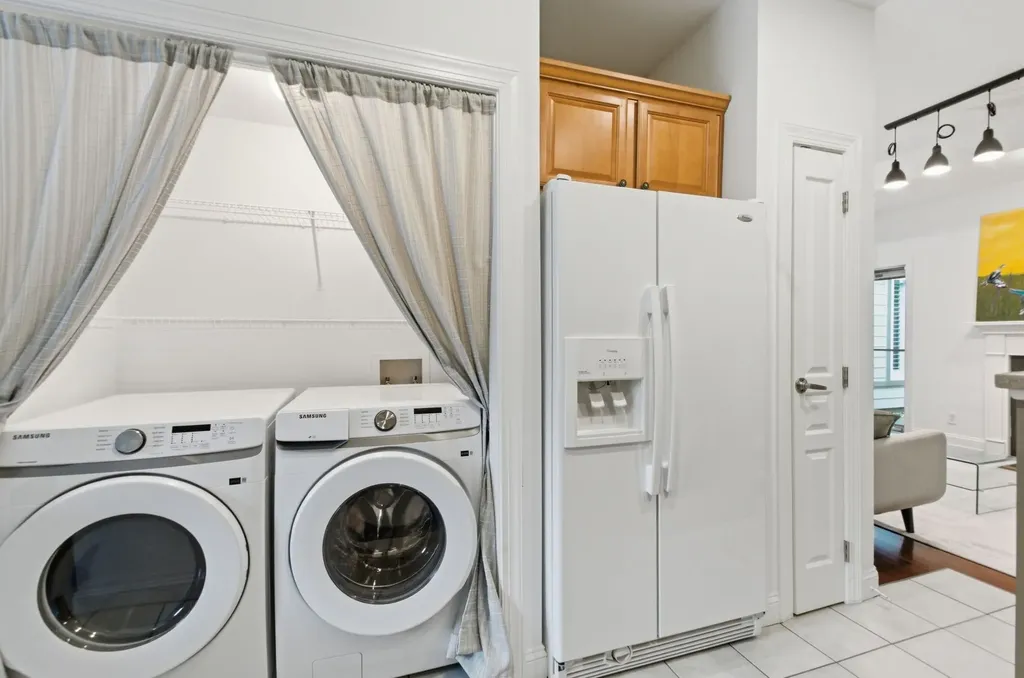 320 Old Hickory Boulevard Nashville TN 37221