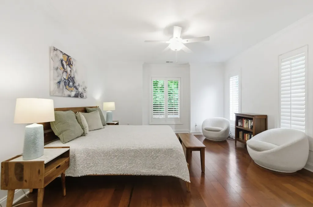 320 Old Hickory Boulevard Nashville TN 37221