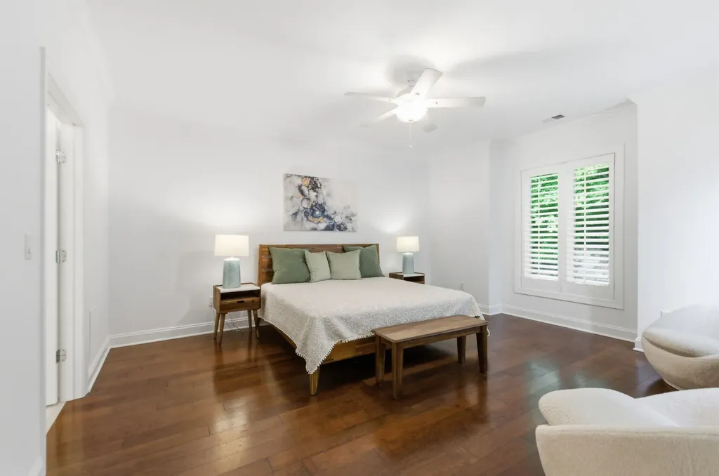 320 Old Hickory Boulevard Nashville TN 37221