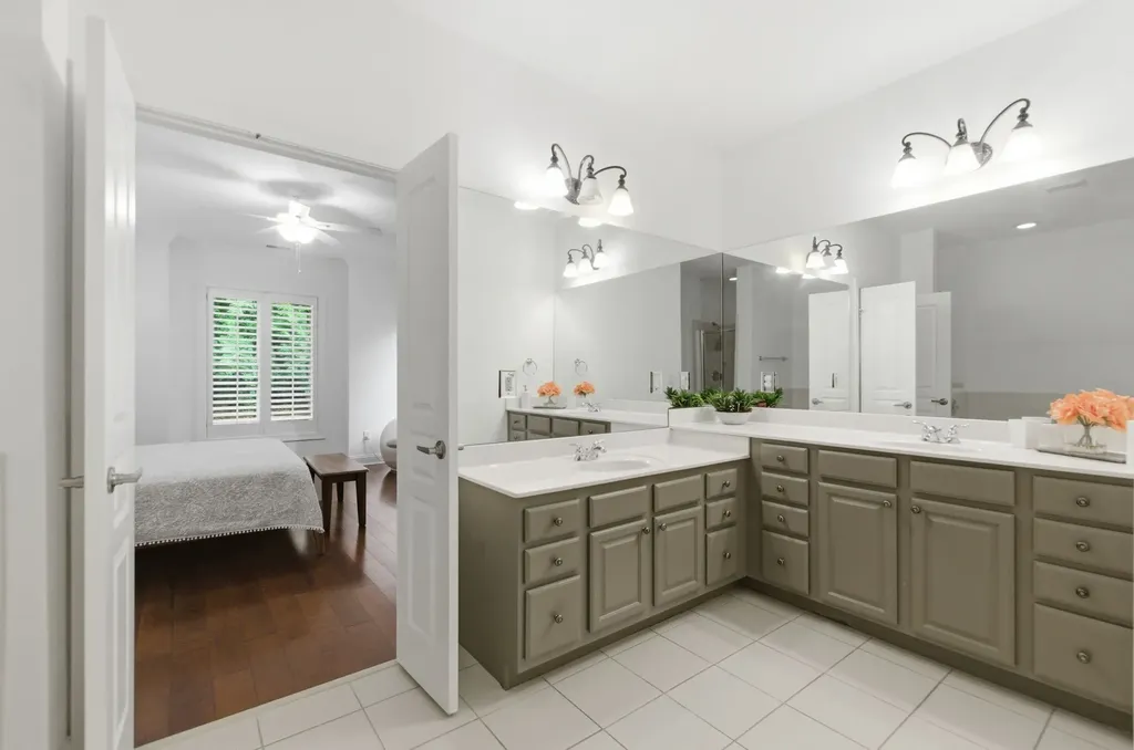 320 Old Hickory Boulevard Nashville TN 37221
