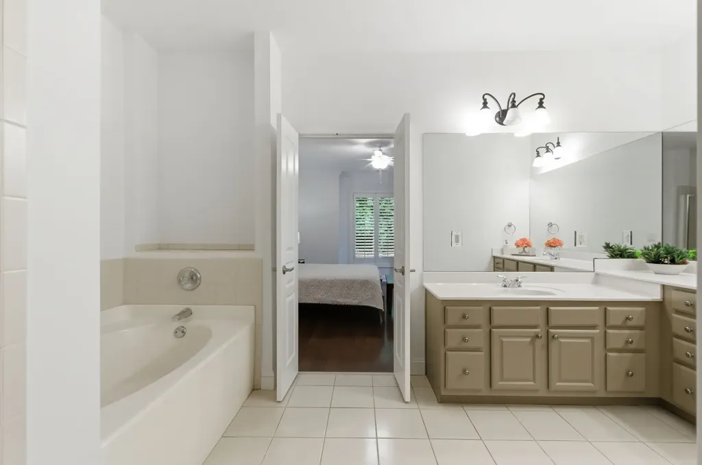 320 Old Hickory Boulevard Nashville TN 37221