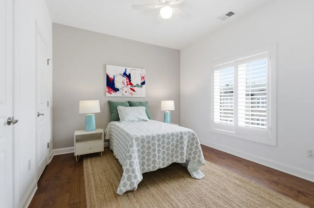 320 Old Hickory Boulevard Nashville TN 37221