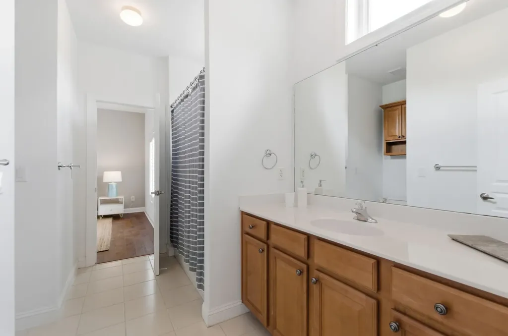 320 Old Hickory Boulevard Nashville TN 37221