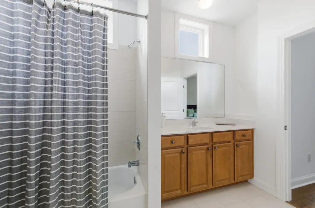 320 Old Hickory Boulevard Nashville TN 37221