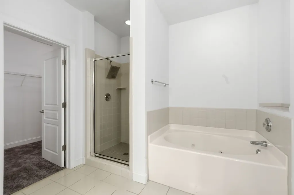 320 Old Hickory Boulevard Nashville TN 37221