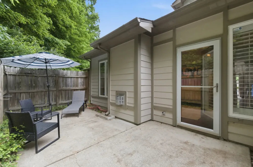 320 Old Hickory Boulevard Nashville TN 37221