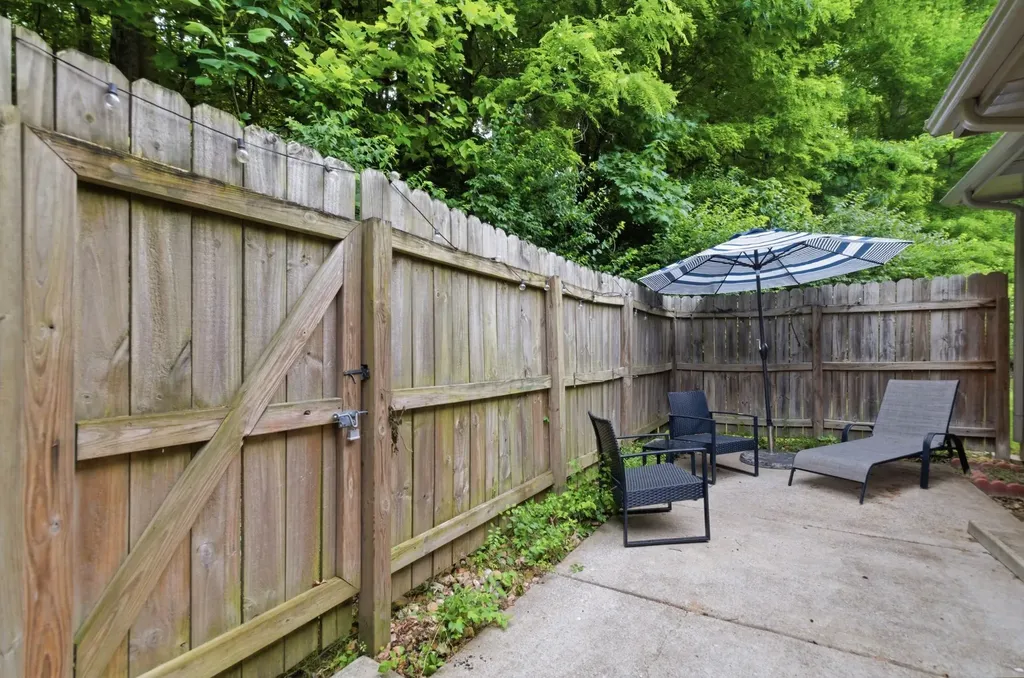 320 Old Hickory Boulevard Nashville TN 37221