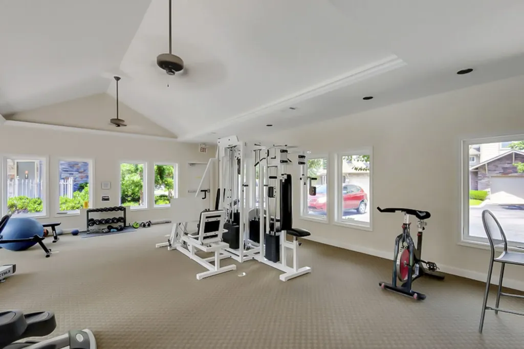 320 Old Hickory Boulevard Nashville TN 37221
