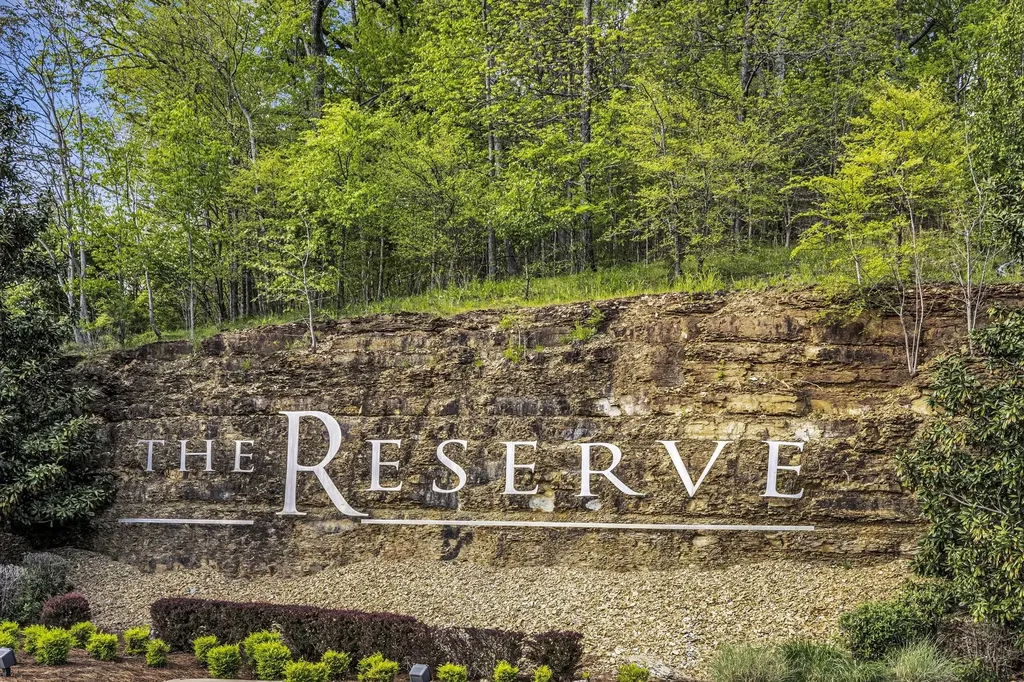 320 Old Hickory Boulevard Nashville TN 37221