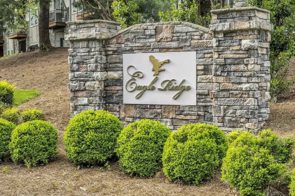 320 Old Hickory Boulevard Nashville TN 37221