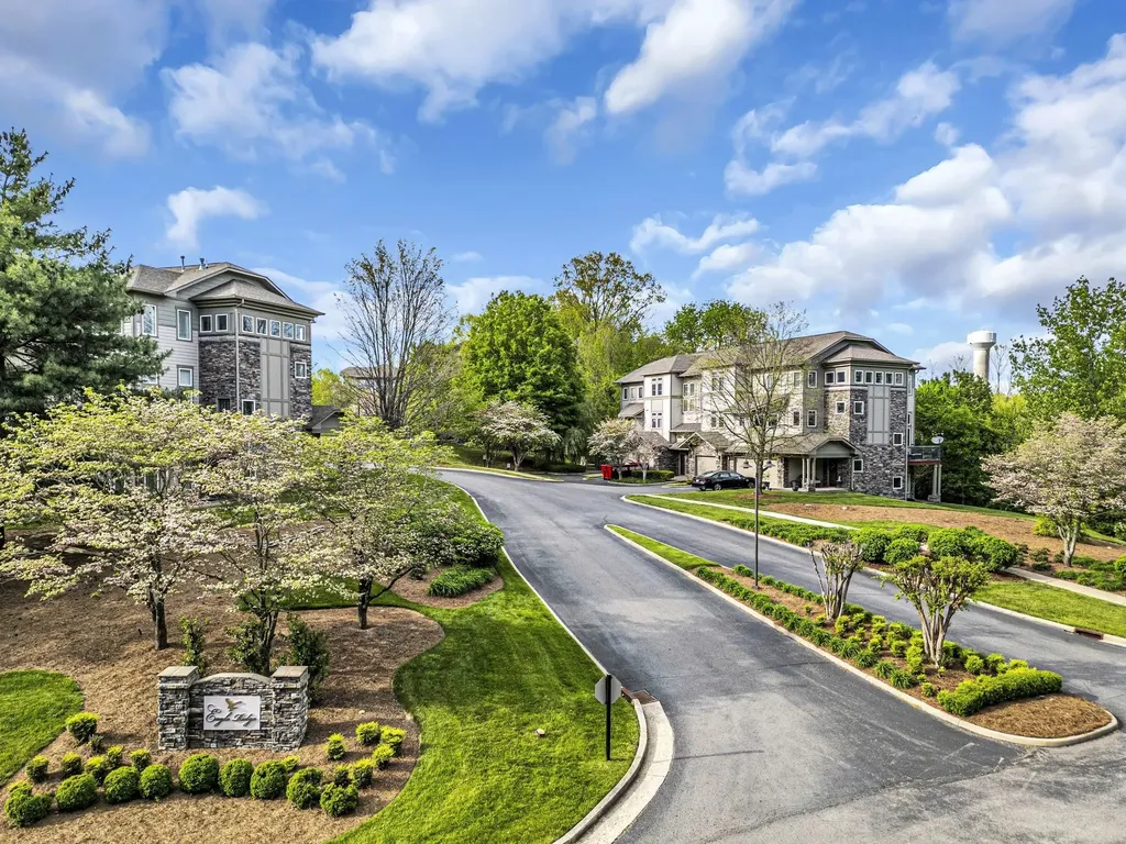 320 Old Hickory Boulevard Nashville TN 37221