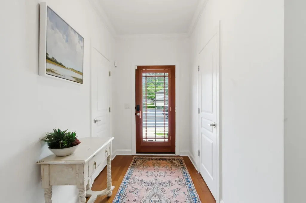 320 Old Hickory Boulevard Nashville TN 37221