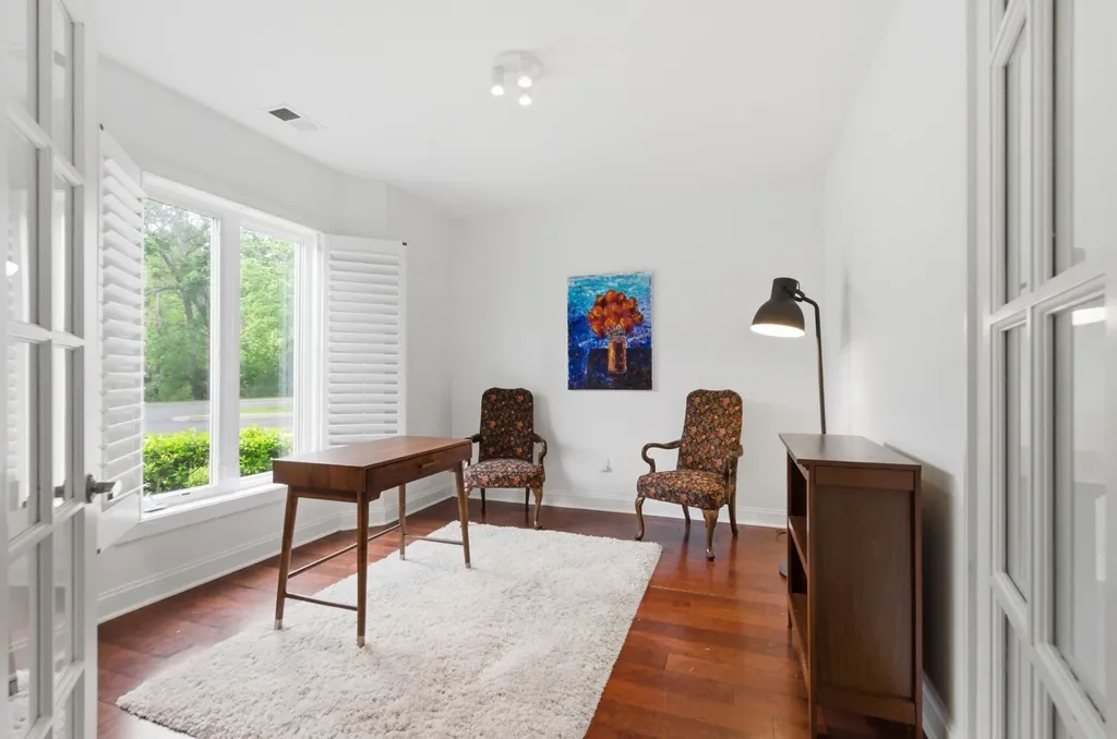 320 Old Hickory Boulevard Nashville TN 37221