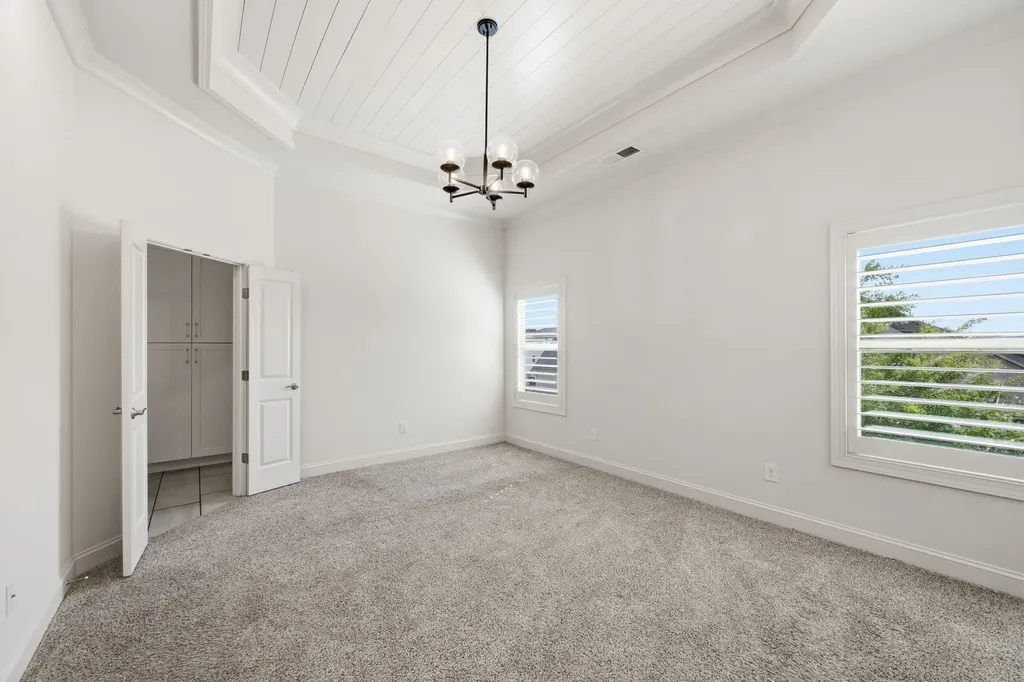 905 Chick Court Brentwood TN 37027