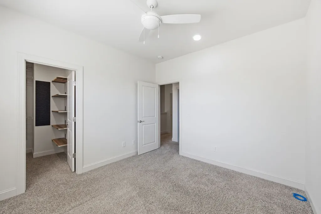905 Chick Court Brentwood TN 37027