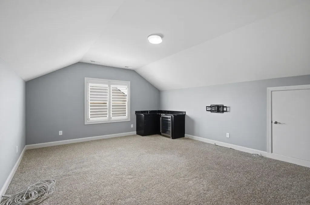 905 Chick Court Brentwood TN 37027