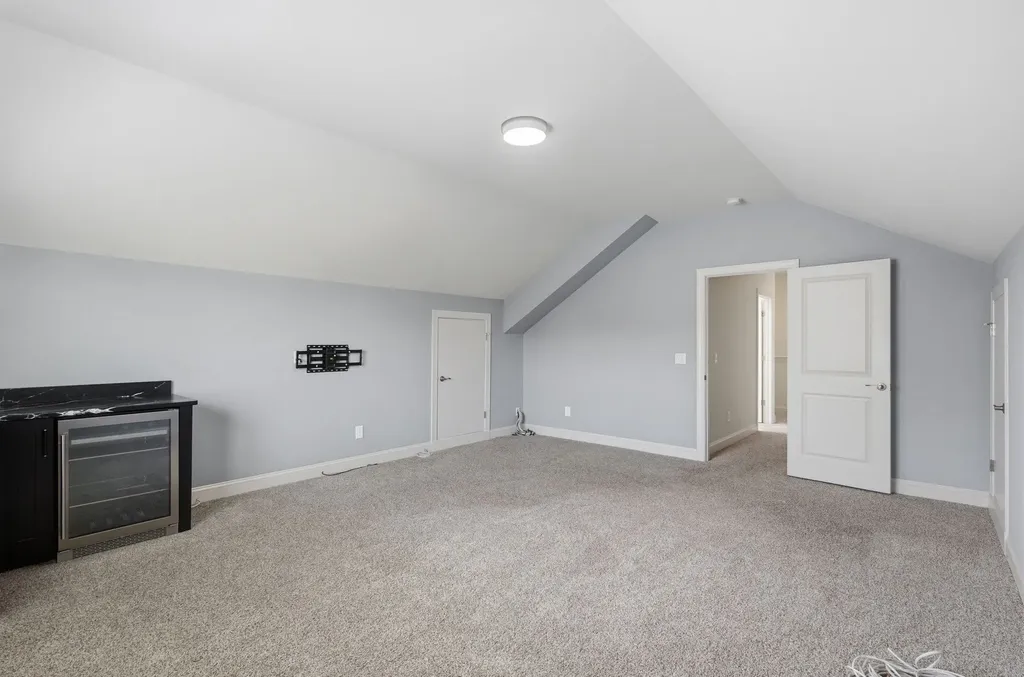 905 Chick Court Brentwood TN 37027