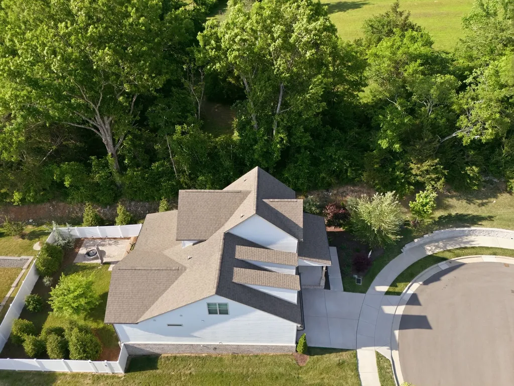 905 Chick Court Brentwood TN 37027