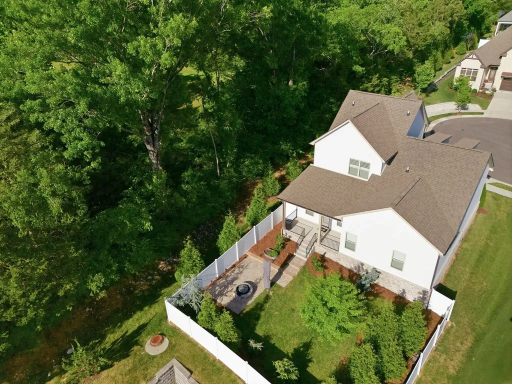 905 Chick Court Brentwood TN 37027