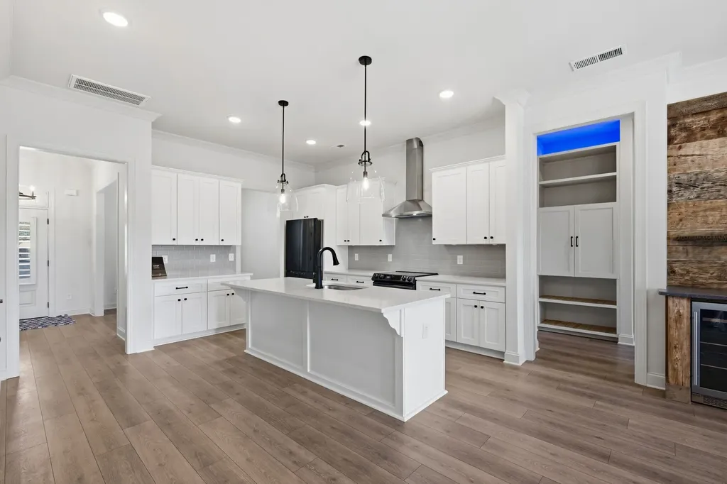 905 Chick Court Brentwood TN 37027