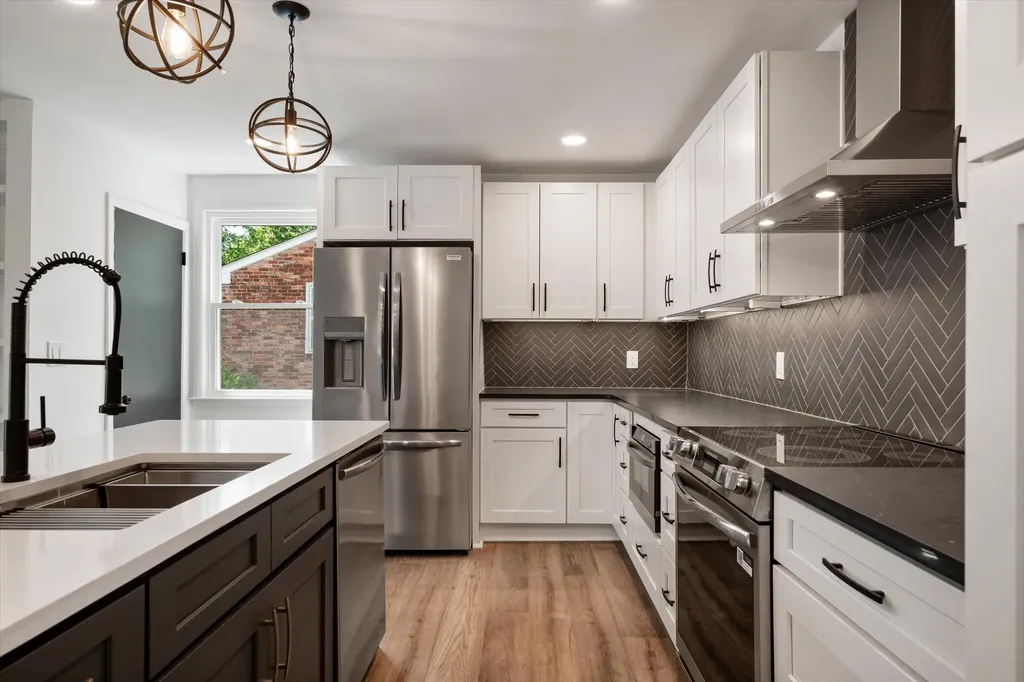 344 Lynn Drive Nashville TN 37211