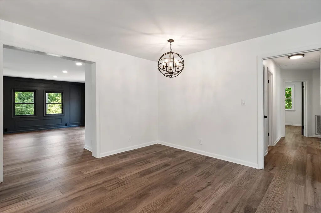 344 Lynn Drive Nashville TN 37211