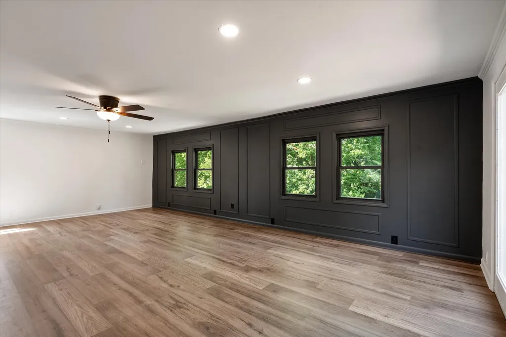 344 Lynn Drive Nashville TN 37211