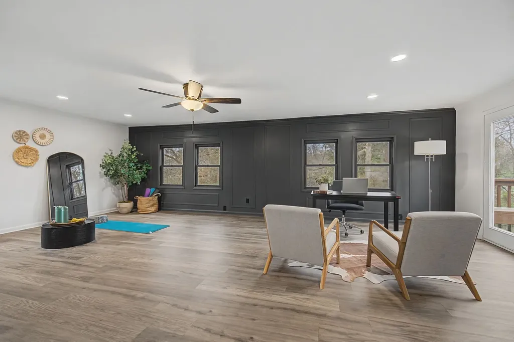 344 Lynn Drive Nashville TN 37211