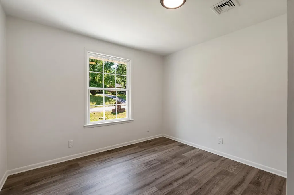 344 Lynn Drive Nashville TN 37211