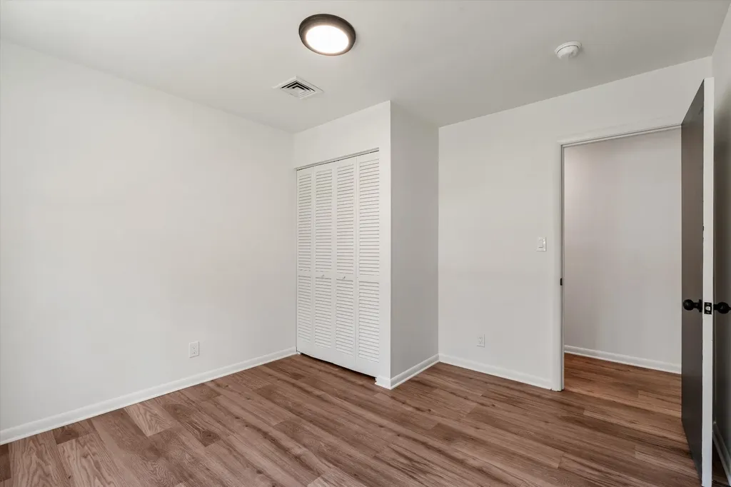 344 Lynn Drive Nashville TN 37211