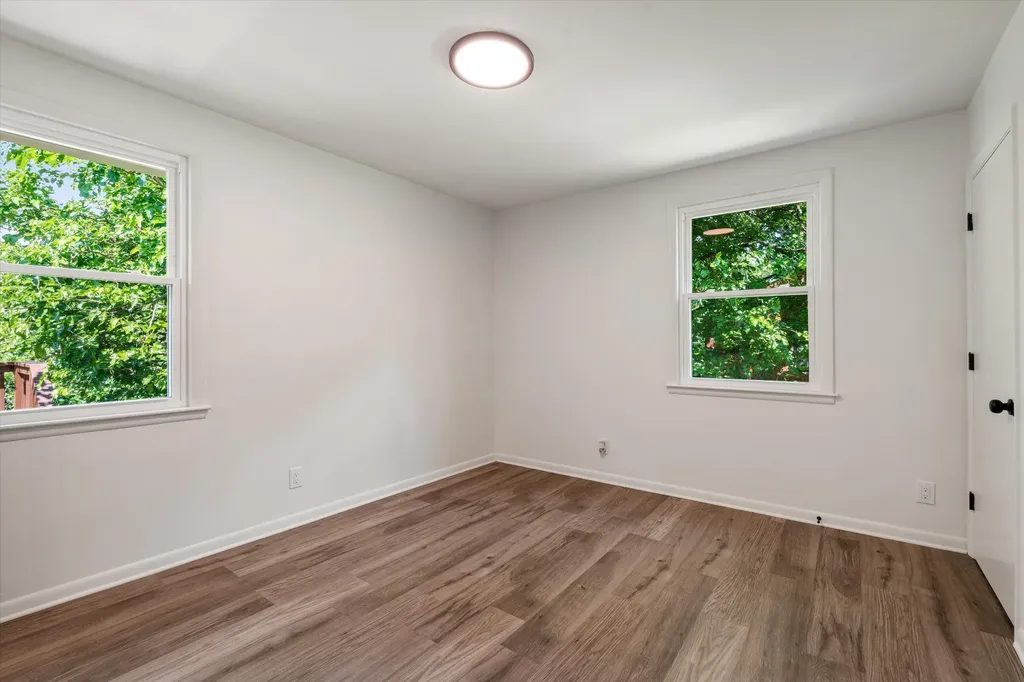 344 Lynn Drive Nashville TN 37211