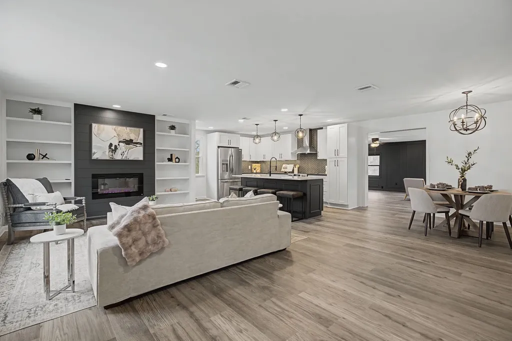 344 Lynn Drive Nashville TN 37211