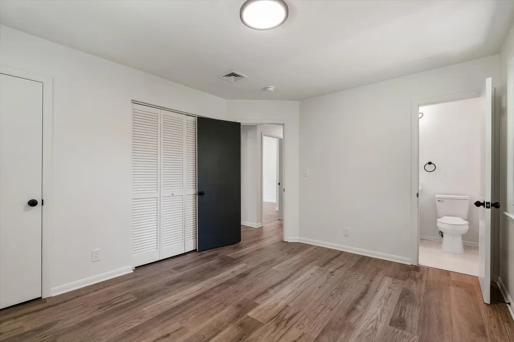 344 Lynn Drive Nashville TN 37211