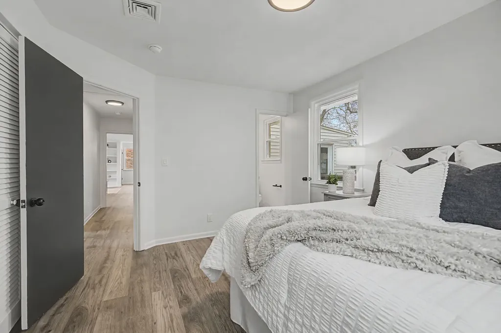 344 Lynn Drive Nashville TN 37211