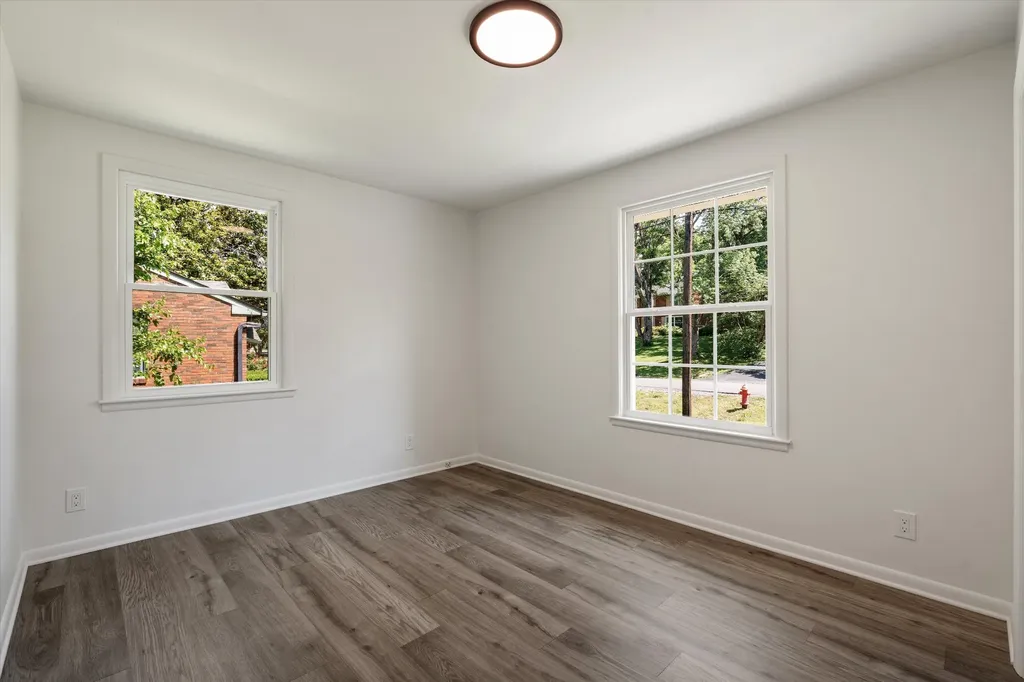 344 Lynn Drive Nashville TN 37211