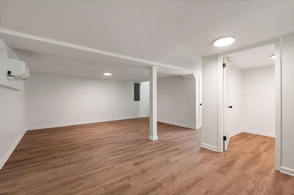 344 Lynn Drive Nashville TN 37211