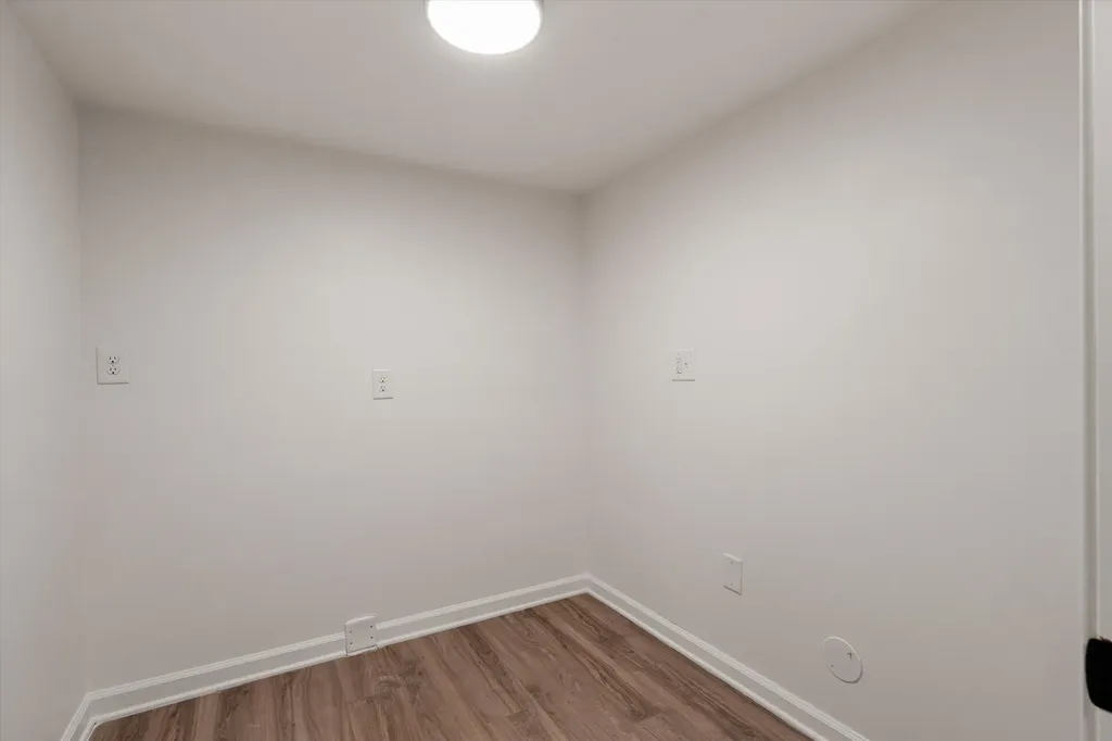 344 Lynn Drive Nashville TN 37211