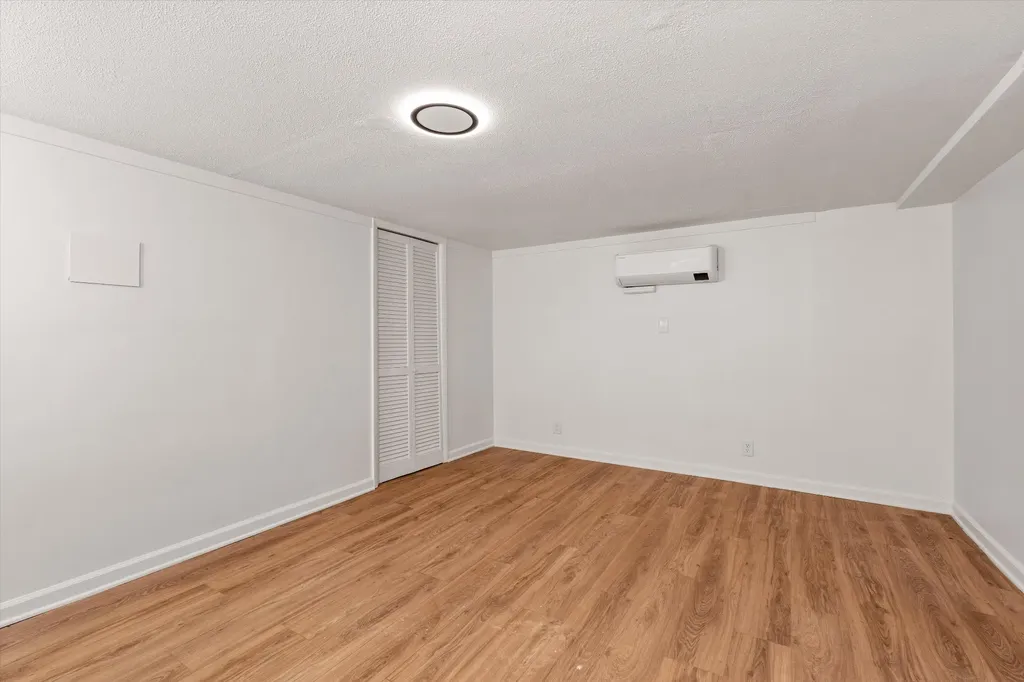 344 Lynn Drive Nashville TN 37211