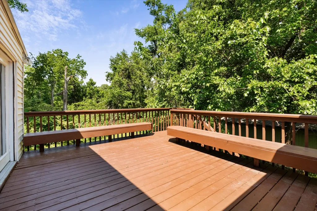 344 Lynn Drive Nashville TN 37211