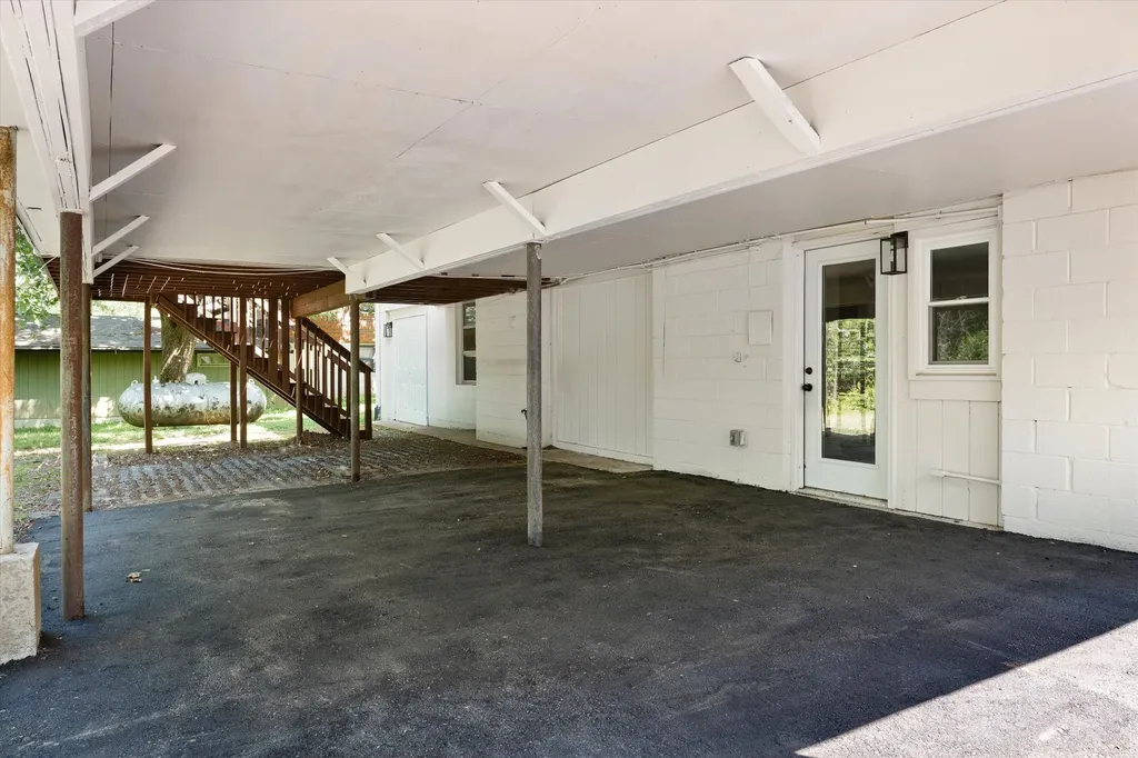 344 Lynn Drive Nashville TN 37211