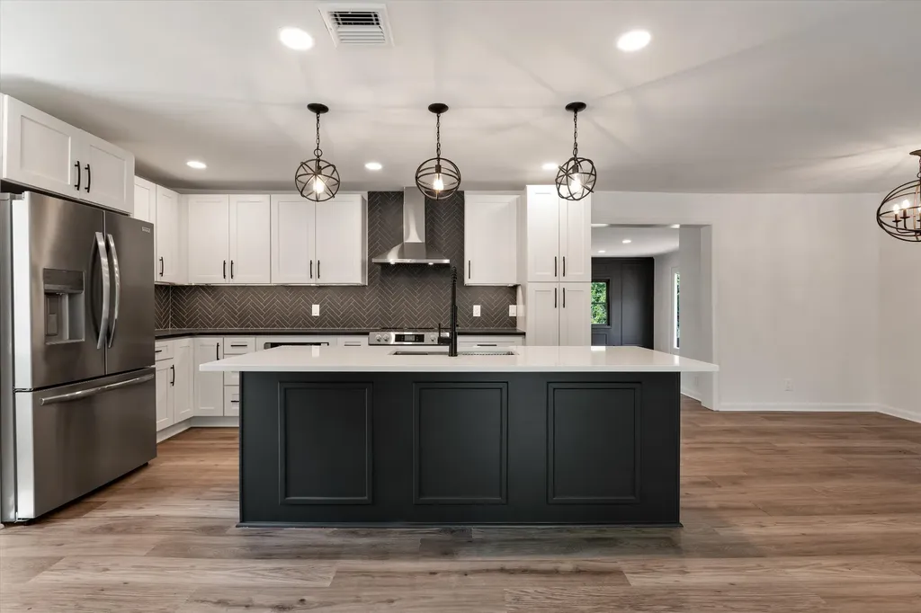 344 Lynn Drive Nashville TN 37211