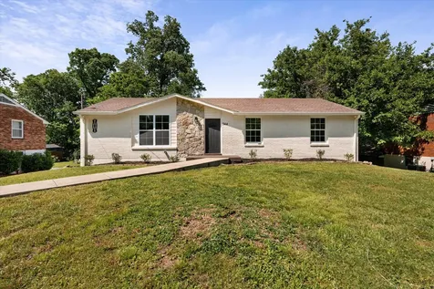 344 Lynn Drive Nashville TN 37211