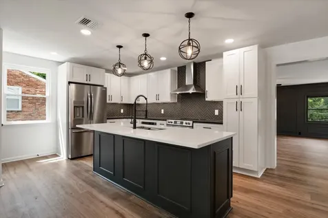 344 Lynn Drive Nashville TN 37211