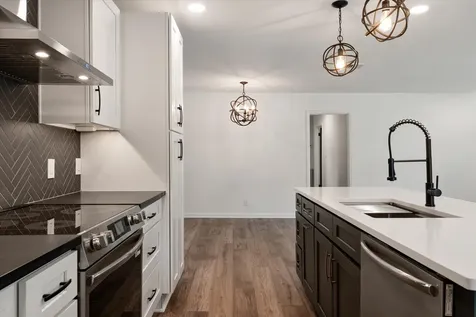 344 Lynn Drive Nashville TN 37211